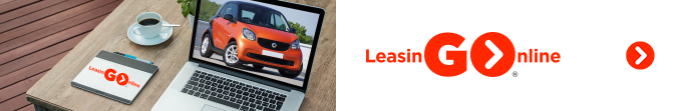 LeasinGOnline.png